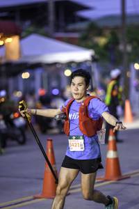 BIB: 5421
                            <button type="button" onclick="openModal(24673278)" class="btn btn-primary btn-sm float-right btn-popup" data-toggle="modal" data-target=".modal-high-quality">
                        <i class="fas fa-shopping-cart"></i> Add to Cart
                    </button>
                                            <button type="button" onclick="isThisMe(24673278, true)" class="btn btn-success btn-sm float-right btn-popup btn-isme hidden" data-toggle="tooltip" data-placement="bottom" title="นี่คือรูปของคุณใช่ไหม คลิกที่นี่เพื่อเอาเข้าอัลบั้ม">
                        <i class="fas fa-plus"></i> Add to album
                    </button>
                    <button type="button" onclick="isThisMe(24673278, false)" class="btn btn-warning btn-sm float-right btn-popup btn-isnotme hidden">
                        <i class="fas fa-ban"></i> Remove from album
                    </button>